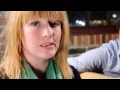 Download Lagu Leigh Nash - Sixpence None The Richer Kiss Me - Acoustic Performance Singing Success