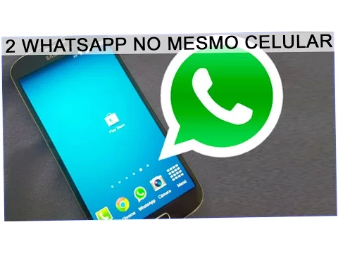 Miniatura do vídeo do YouTube