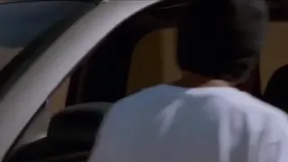 lockdown 2000 broadway short on cashmere money