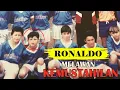 CRISTIANO RONALDO DAN KISAHNYA MELAWAN KEMUSTAHILAN ‼️ | KISAH CRISTIANO RONALDO TERBARU