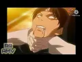 Kinjirou Maki Vs Yuki AMV