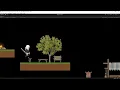How to Create a 2D Endless Runner Game in Unity without Writing a Single Line of Code - PART 1