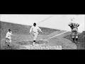 World Series Wikipedia article