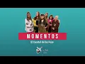 Download Lagu Aquí está el video que esperabas: LOS MOMENTOS del 'CUARTEL de las feas' | Yo soy Betty, la fea MP3