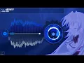 Eng Sub Espanol Portugues Juuou Mujin no Fafnir OPENING FULL FLYING FAFNIR