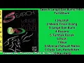 Download Lagu Search ~ Langit dan bumi (1986 full album)