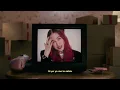 Ela Taubert - ¿Por Qué Soy Así? (Lyric Video)