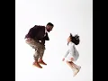 Bryson Tiller - winter wonderland (feat. Halo) slowed + reverb