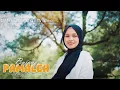 Download Lagu Bujang Pamaleh - Innani Sarifa (Official Music Video)
