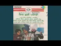 Download Lagu Khand De Bhulekhe Gur Chat Gai
