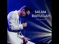 Salam Baitullah