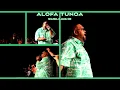 Alofa Tunoa Worship Team - Silisili Lava Oe (Audio)