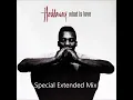 Download Lagu Haddaway - What Is Love (Club Mix Versión)