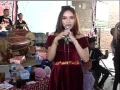 Ada Aku Disini Voc. Lintang - AREVA MUSIC Horee Live Reuni Eks JAPAN SRAGEN