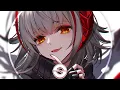 Download Lagu Nightcore - Cravin (Stileto ft. Kendyle Paige) - (Lyrics)