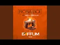 Download Lagu Boffum