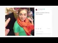 A Collection of Theo Katzman's Vines from 2013 - 2015.