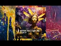 Natasha Wax & Sony Vibe — Blowing Up (Original Mix)