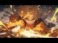 Download Lagu Popular Anime Openings But It's Lofi Remix - Best Anime Lofi Hip Hop Mix for Study, Sleep, Relax