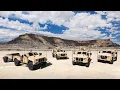 Oshkosh secures 543m order to deliver JLTV JLTV-T for US forces