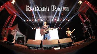 Download Rizki Kane - Bukan Ratu (Official Audio) MP3