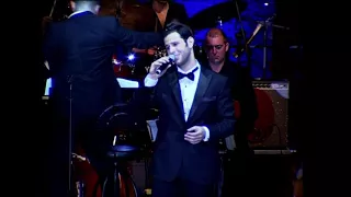 يا انا يا انا عمر كمال مهرجانات بيت الدين 