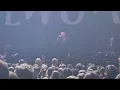 Soilwork - Stabbing the Drama (Live Apollo, London - 10/10/26)