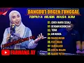 Download Lagu Album dangdut orgen tunggal || cinta hanya sekali ||cover Farhana ay