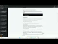 Scraping Ajax Using python