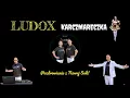 Download Lagu LUDOX - Karczmareczka [Official Audio 2024]