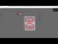 Making my own pixel art editor implementing tools