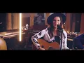 Marie Miller - "Peace Train" (Cat Stevens Cover)