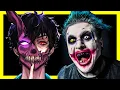 Download Lagu E-GIRLS ARE RUINING MY LIFE - METAL COVER @CorpseHusband