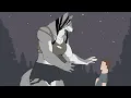 Download Lagu Ride Werewolf GF... | Bonny comic dub