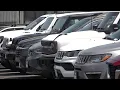 New report details just how much a new car will cost you and the reasons why