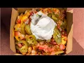This Is Not A Drill Taco Bell Is Bringing Back Nacho Fries