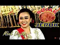 Download Lagu ladrang RUJAK JERUK - Dyajeng Candra Mulya