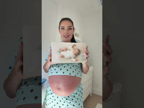 Day 2 of NESTING at 37 weeks pregnant 🍼🧸🤍 trying to get everything ready before baby comes 🥹🩵