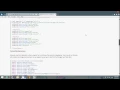 Android Custom ListView with Image and Text