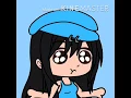 Download Lagu I could be every color you like meme// Gacha Club