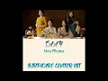 Download Lagu SAAY ~ Hey Mama | Birthcare Center Ost