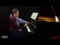 Download Lagu F. Schubert: Fantasia in fa min. Op. 103 - D940 [L. Ciammarughi - S. Ligoratti]