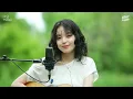 Rothy-Don't Be 中韓歌詞翻譯