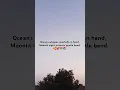 Download Lagu #Beanie #ChezileChezile - Beanie (Official Visualizer)