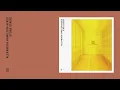 Alexandra Hamilton-Ayres - Stone Stairs (Official Audio)