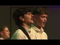 Download Lagu SU Acapella 2024 HUIS MARAIS Prelims