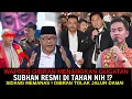 Download Lagu DENGAN MUDAH WAPRES GIBRAN MENANGKAN GUGATAN~ SUBHAN RESMI DI TAHAN ⁉️GIBRAN TOLAK JALUR DAMAI