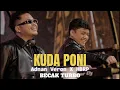 Download Lagu Adnan Veron X HBRP - Kudaponi Becak Indobounce #trending Download Lagu Adnan Veron X HBRP - Kudaponi Becak Indobounce #trending