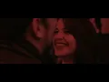 LUIZA X MAHOM - Le Temps de l'Amour