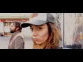 Download Lagu MAHOM X LUIZA - Le Temps de l'Amour
